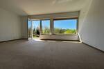 Terrassenwohnung Reichshof Oberagger - 4 Zimmer, 102 m&sup2;, 239.000&euro; | Angebot:26388162