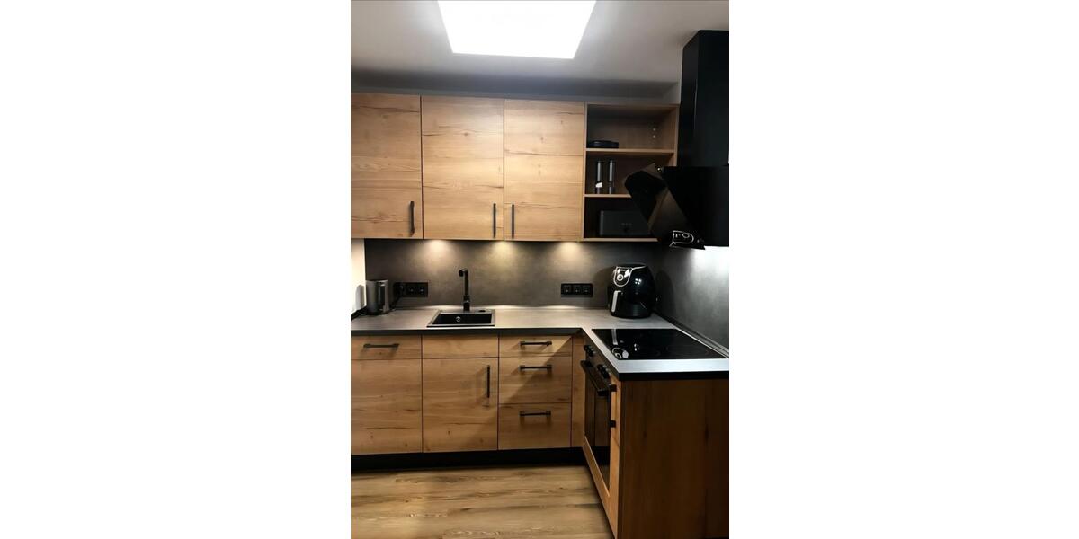 Etagenwohnung Kirchen (Sieg) - 600&euro; | Angebot:25919862