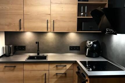 Wohnung Kirchen (Sieg) - 600&euro; | Angebot:25919862