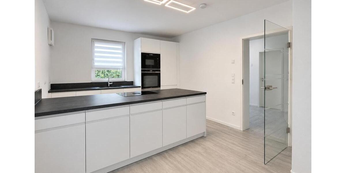 Einfamilienhaus Siegen Dillnhütten - 5 Zimmer, 138 m&sup2;, 496.900&euro; | Angebot:27191690