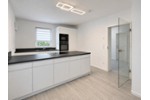Einfamilienhaus Siegen Dillnhütten - 5 Zimmer, 138 m&sup2;, 496.900&euro; | Angebot:27191690