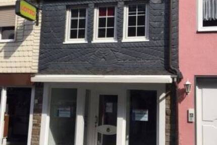 Gewerbeobjekt Haiger - 2 Zimmer, 350&euro; | Angebot:25774544