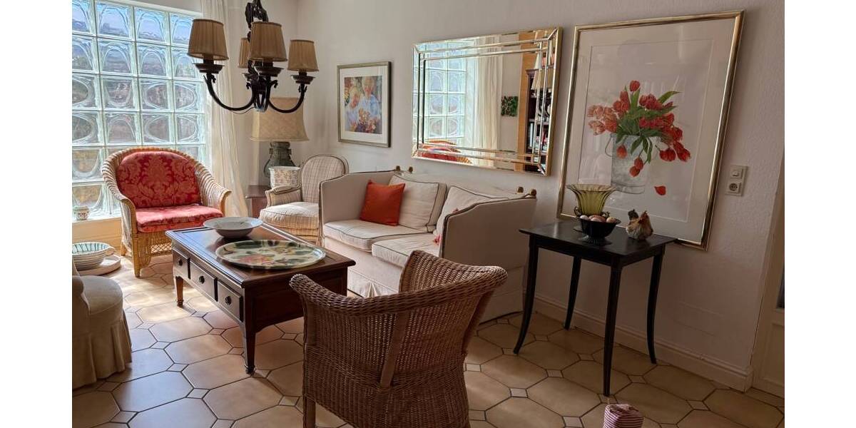 Mehrfamilienhaus, Wohnhaus Wissen - 8 Zimmer, 140 m&sup2;, 249.000&euro; | Angebot:25685042