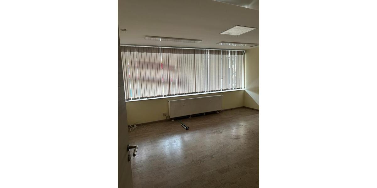 Gewerbeobjekt Betzdorf - 995&euro; | Angebot:26555690