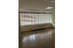 Gewerbeobjekt Betzdorf - 995&euro; | Angebot:26555690