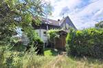 Mehrfamilienhaus, Wohnhaus Netphen / Hainchen Hainchen - 9 Zimmer, 205 m&sup2;, 299.000&euro; | Angebot:25700453