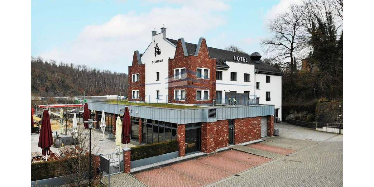 Einfamilienhaus Wissen - 3.999.000&euro; | Angebot:25665575