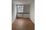 Etagenwohnung Siegen - 3 Zimmer, 79 m&sup2;, 629&euro; | Angebot:19904594