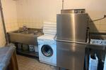 Gewerbeobjekt Siegen - 815&euro; | Angebot:26653075