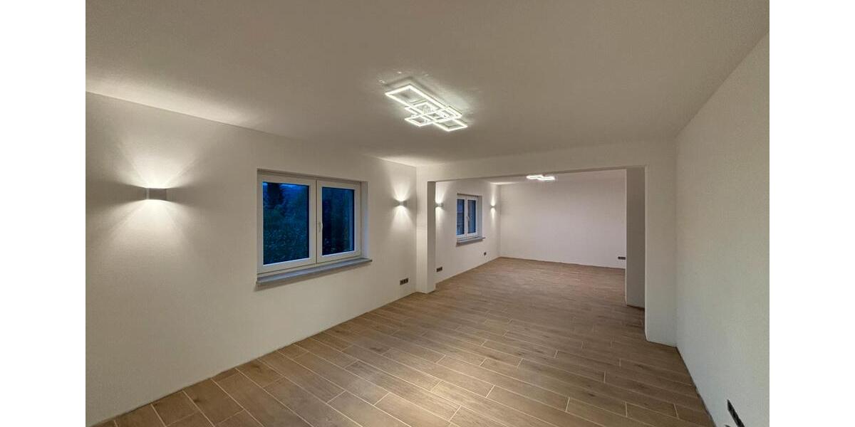 Einfamilienhaus Mudersbach - 5 Zimmer, 120 m&sup2;, 349.000&euro; | Angebot:25131946