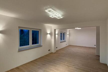 Haus Mudersbach - 5 Zimmer, 120 m&sup2;, 349.000&euro; | Angebot:25131946