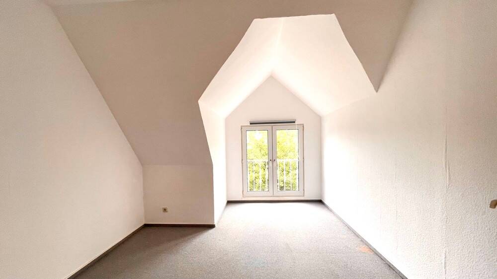 Mehrfamilienhaus, Wohnhaus Lennestadt / Bonzel Bonzel - 1 Zimmer, 337 m&sup2;, 299.000&euro; | Angebot:25736033