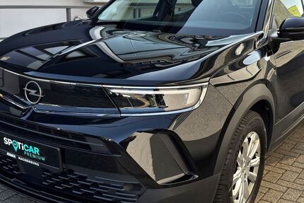 Opel Mokka 76.150 km 13.990 &euro; Hachenburg 57627