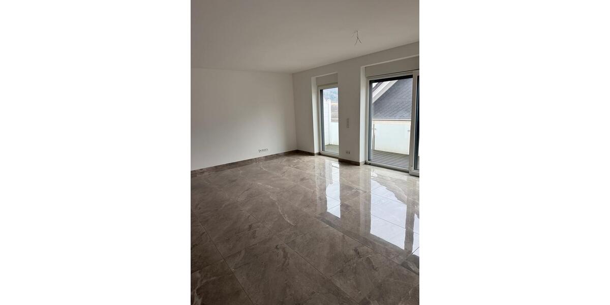 Etagenwohnung Eschenburg - 2 Zimmer, 68 m&sup2;, 700&euro; | Angebot:26039773