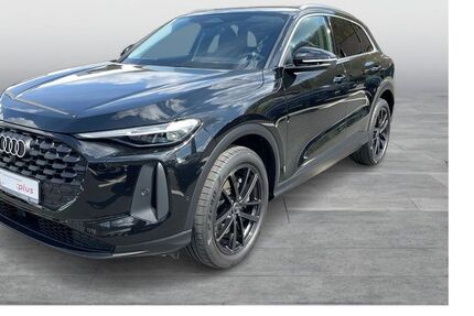 Audi Q5 13.900 km 56.840 &euro; Siegen 57074