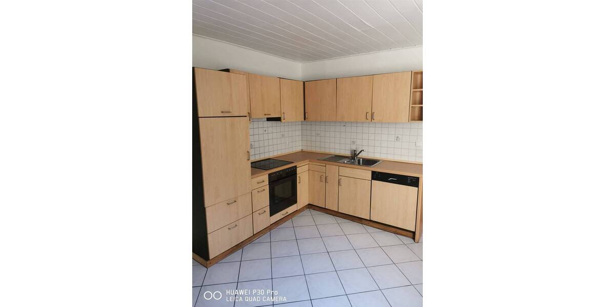 Mehrfamilienhaus, Wohnhaus Lennestadt Altenhundem - 1 Zimmer, 235 m&sup2;, 215.000&euro; | Angebot:25682536