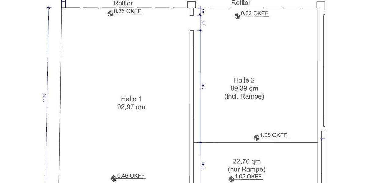 Gewerbeobjekt Bad Marienberg Bad Marienberg - 365&euro; | Angebot:25799356