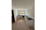 Erdgeschoßwohnung Kreuztal - 2 Zimmer, 69 m&sup2;, 700&euro; | Angebot:26665446