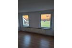Doppelhaushälfte Hamm (Sieg) - 5 Zimmer, 130 m&sup2;, 1.200&euro; | Angebot:25137358
