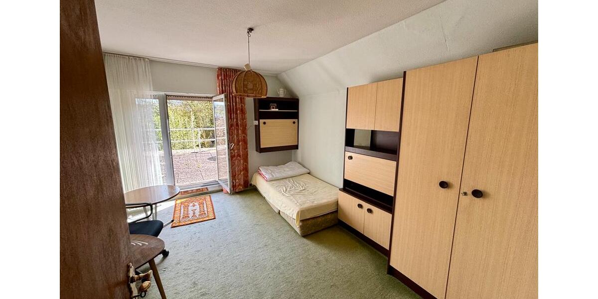 Einfamilienhaus Siegen Weidenau - 6.5 Zimmer, 150 m&sup2;, 295.000&euro; | Angebot:26710364