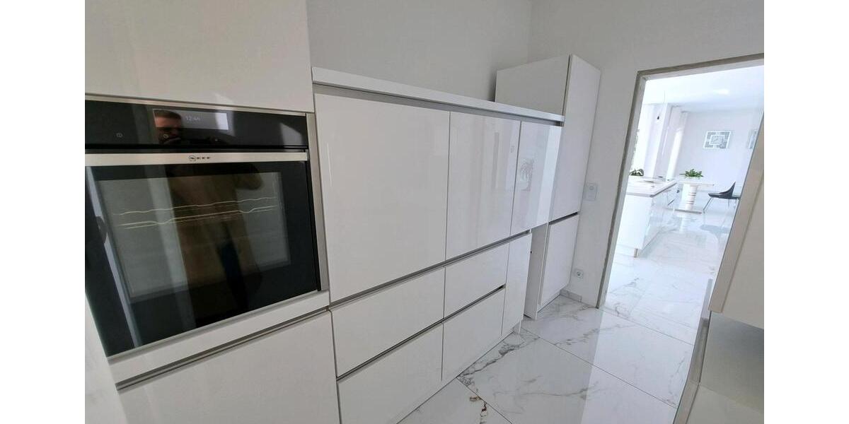 Bungalow Rennerod - 510.000&euro; | Angebot:24782884