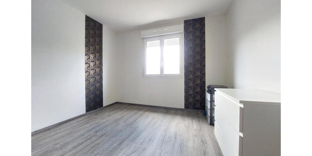 Einfamilienhaus Steinebach/Sieg Sieg - 4 Zimmer, 83 m&sup2;, 245.000&euro; | Angebot:26033728