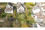 Einfamilienhaus Siegen Weidenau - 6.5 Zimmer, 150 m&sup2;, 324.000&euro; | Angebot:26253376