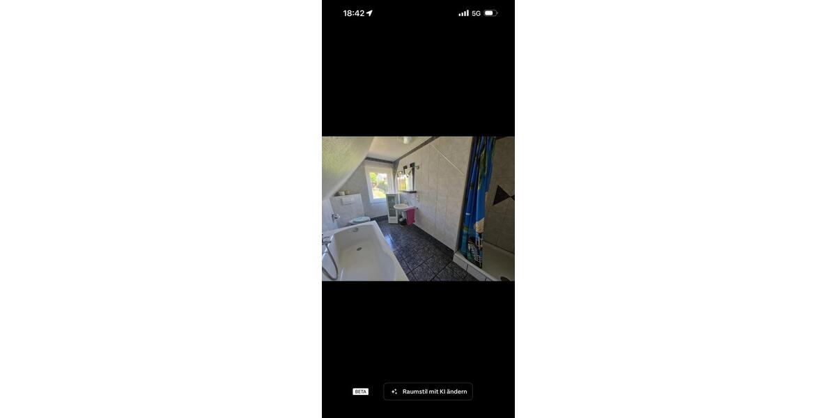 Doppelhaushälfte Hof - 5 Zimmer, 123 m&sup2;, 1.400&euro; | Angebot:26580275