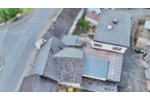 Kapitalanlage: Wohn - und Gewerbeobjekt mit 5 Einheiten in Herborn OT - Mehrfamilienhaus, Wohnhaus Herborn | Angebot:27191513