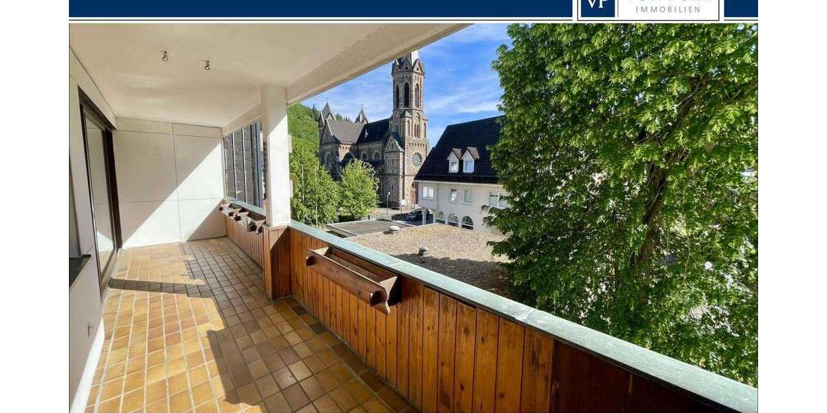 Etagenwohnung Lennestadt / Meggen Meggen - 4 Zimmer, 104 m&sup2;, 135.000&euro; | Angebot:26885029