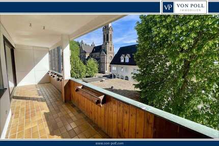 Wohnung Lennestadt / Meggen Meggen - 4 Zimmer, 104 m&sup2;, 135.000&euro; | Angebot:26885029