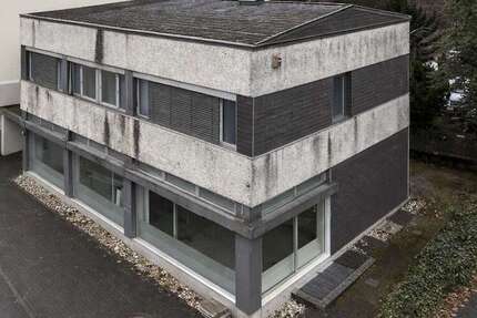 Haus Reichshof - 5 Zimmer, 118 m&sup2;, 420.000&euro; | Angebot:25391389