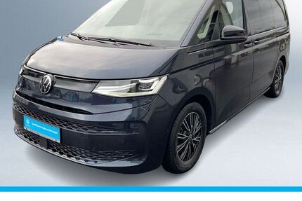 VW Andere 30.500 km 55.880 &euro; Siegen 57074