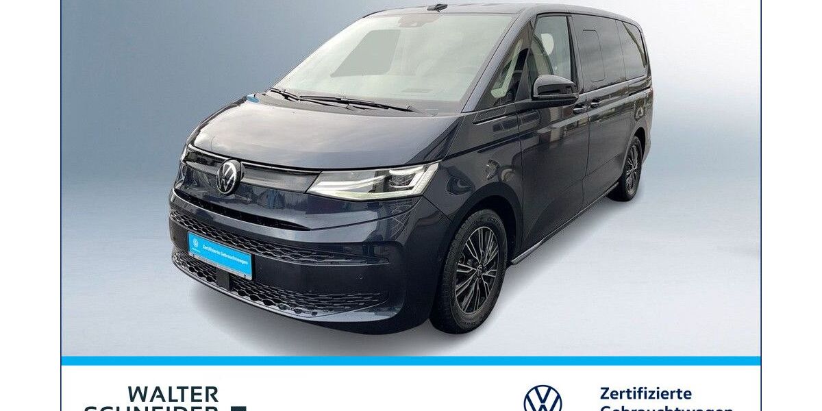 VW Andere 30.500 km 55.880 &euro; Siegen 57074