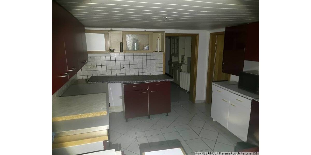 Doppelhaushälfte Bad Laasphe Feudingen - 5 Zimmer, 116 m&sup2;, 18.900&euro; | Angebot:25744287