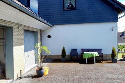 Haus Freudenberg - 11 Zimmer, 200 m&sup2;, 274.999&euro; | Angebot:24641752