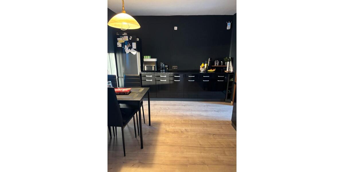Erdgeschoßwohnung Mudersbach - 3 Zimmer, 70 m&sup2;, 650&euro; | Angebot:25982054