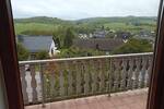 Etagenwohnung Haiger Niederroßbach - 5 Zimmer, 100 m&sup2;, 700&euro; | Angebot:26892789