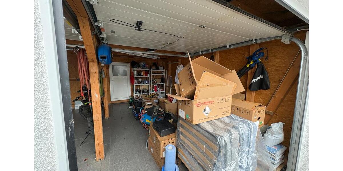 Erdgeschoßwohnung Kreuztal - 1 Zimmer, 85 m&sup2;, 1.200&euro; | Angebot:25933235