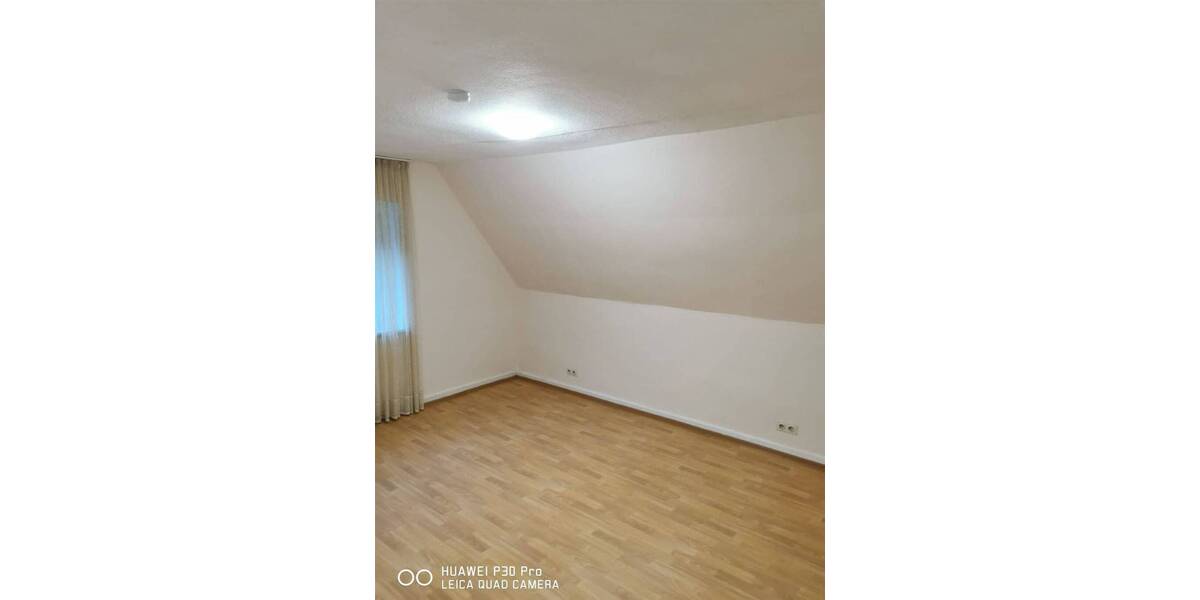 Mehrfamilienhaus, Wohnhaus Lennestadt Altenhundem - 1 Zimmer, 235 m&sup2;, 215.000&euro; | Angebot:25682536