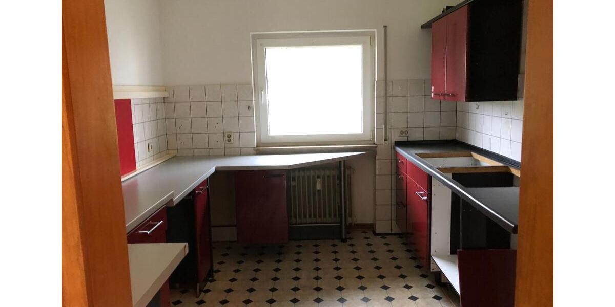 Einfamilienhaus Herborn - 7 Zimmer, 180 m&sup2;, 529.000&euro; | Angebot:23151171