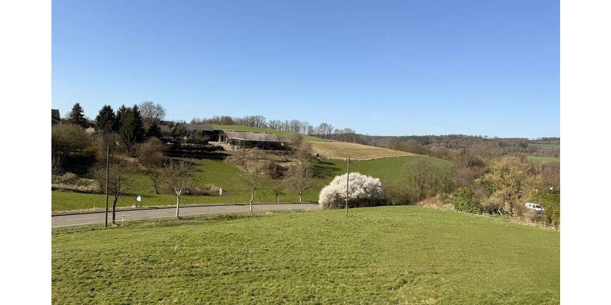 Einfamilienhaus Mittelhof - 3 Zimmer, 100 m&sup2;, 145.000&euro; | Angebot:25864325