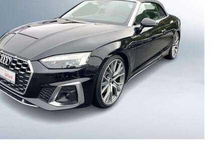 Audi S5 89.450 km 41.910 &euro; Siegen 57074