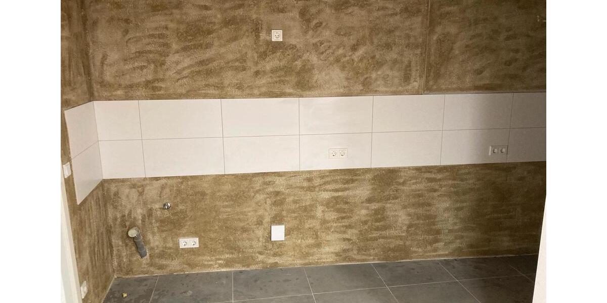 Doppelhaushälfte Siegen - 4 Zimmer, 123 m&sup2;, 1.000&euro; | Angebot:26025194