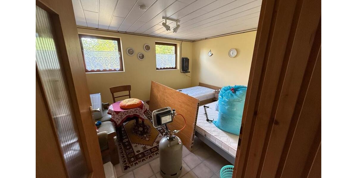 Einfamilienhaus Rennerod - 5 Zimmer, 50 m&sup2;, 110.000&euro; | Angebot:23970995