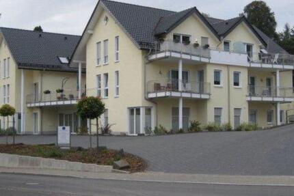 Wohnung Reichshof - 2 Zimmer, 84 m&sup2;, 710&euro; | Angebot:25120735