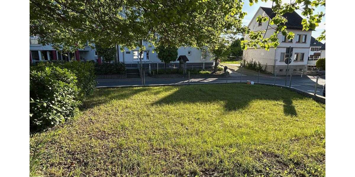 Grundstück Haiger - 95.000&euro; | Angebot:25897261