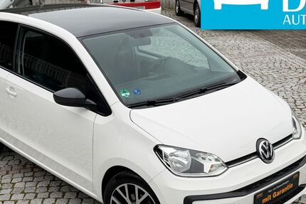 VW up! 79.985 km 8.750 &euro; Herborn 35745