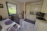Einfamilienhaus Siegen Niederschelden - 7 Zimmer, 154 m&sup2;, 275.000&euro; | Angebot:26204539
