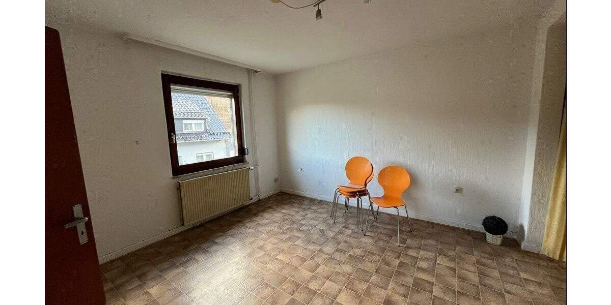 Doppelhaushälfte Haiger Offdilln - 5 Zimmer, 100 m&sup2;, 137.500&euro; | Angebot:25730408